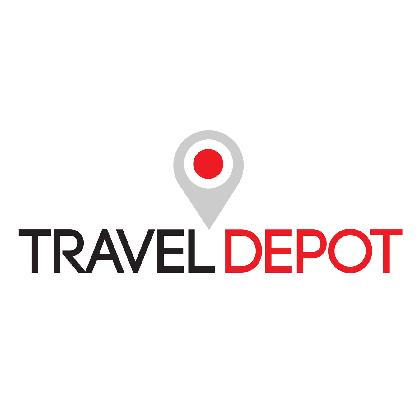 Travel Depot