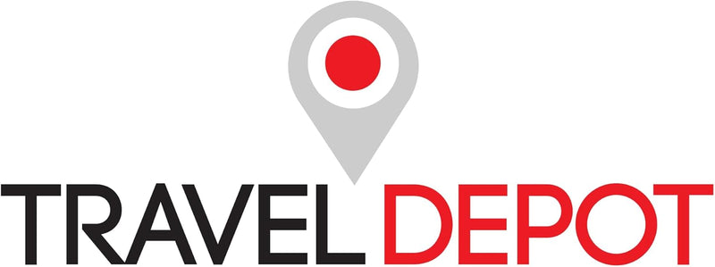 Mini Portable USB Rechargeable Humidifier – Ultra-Quiet Travel Humidifier for Home, Office & Plants