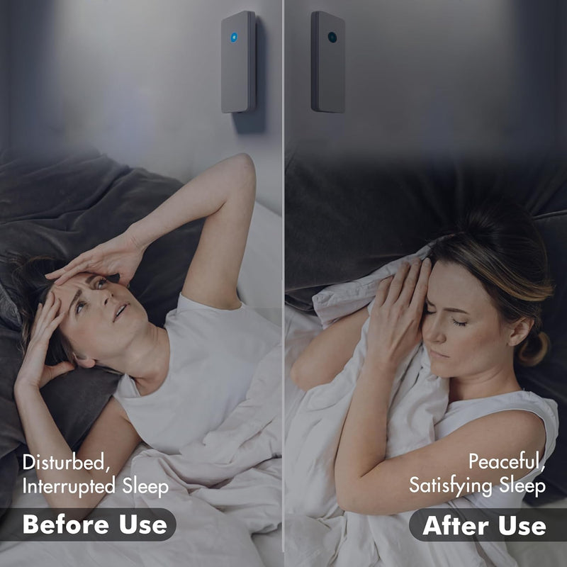 LED Light Blocking Stickers – 2 Sheets Blackout Dimming Covers for Electronics & Routers