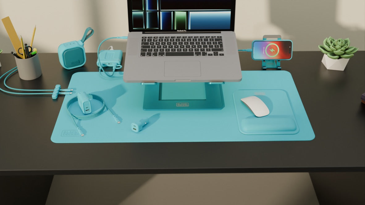Phone Accessories