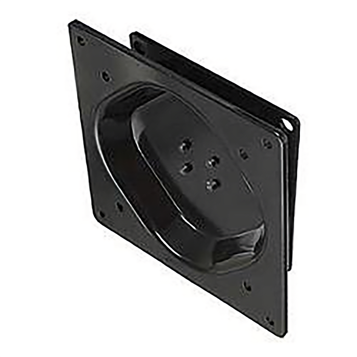 LITE LCD WALL MOUNT KIT, 75MM/100MM