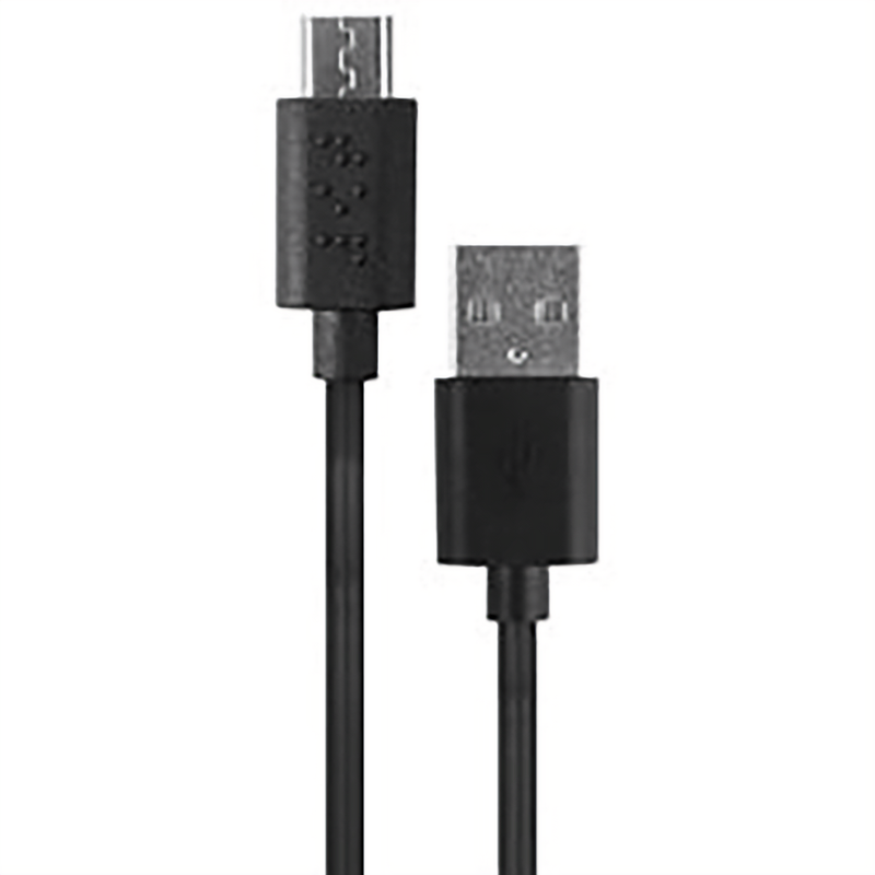 MICRO-USB CABLE