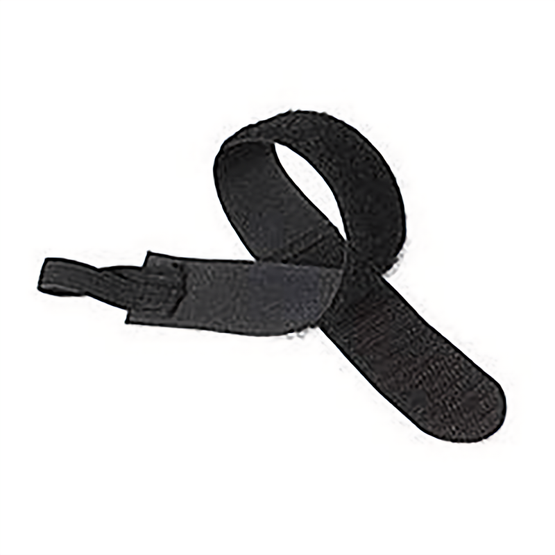 RIP-TIE ELASTIC BAND 11IN. ECONOWRAP, 5-PACK