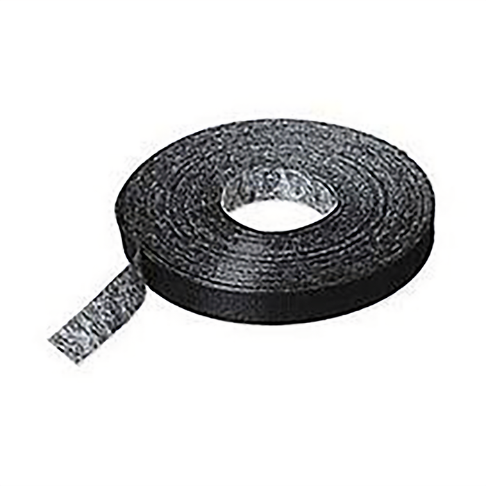 RIP-TIE RIPWRAP, 30FT. ROLL