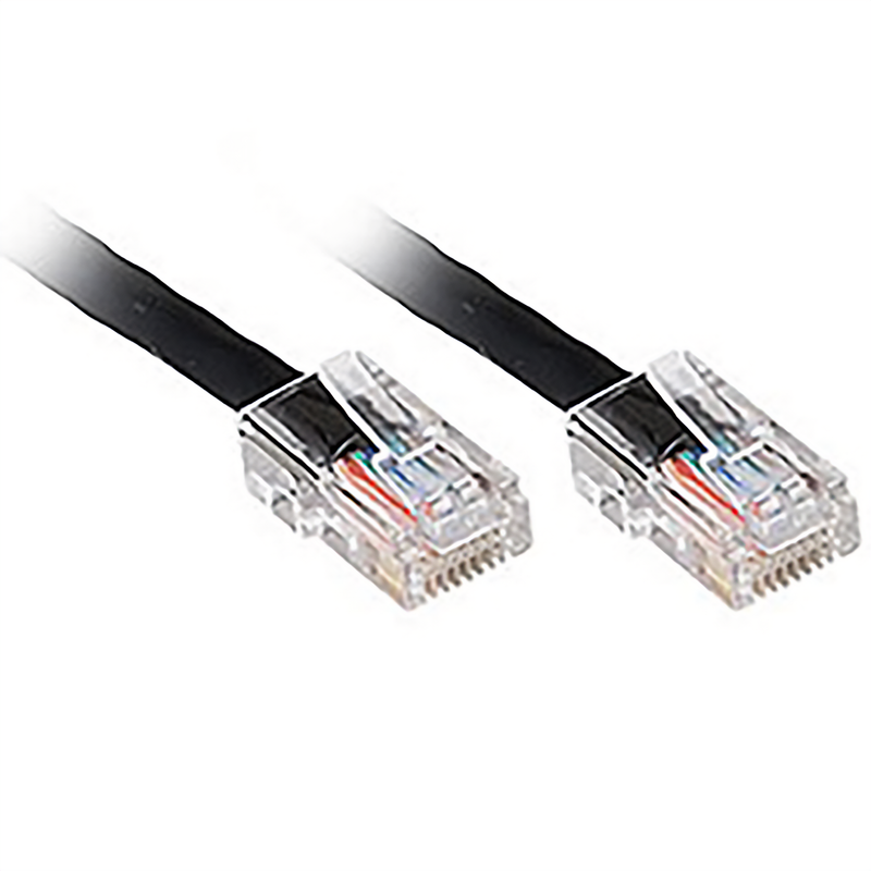 CAT5E PATCH CABLE