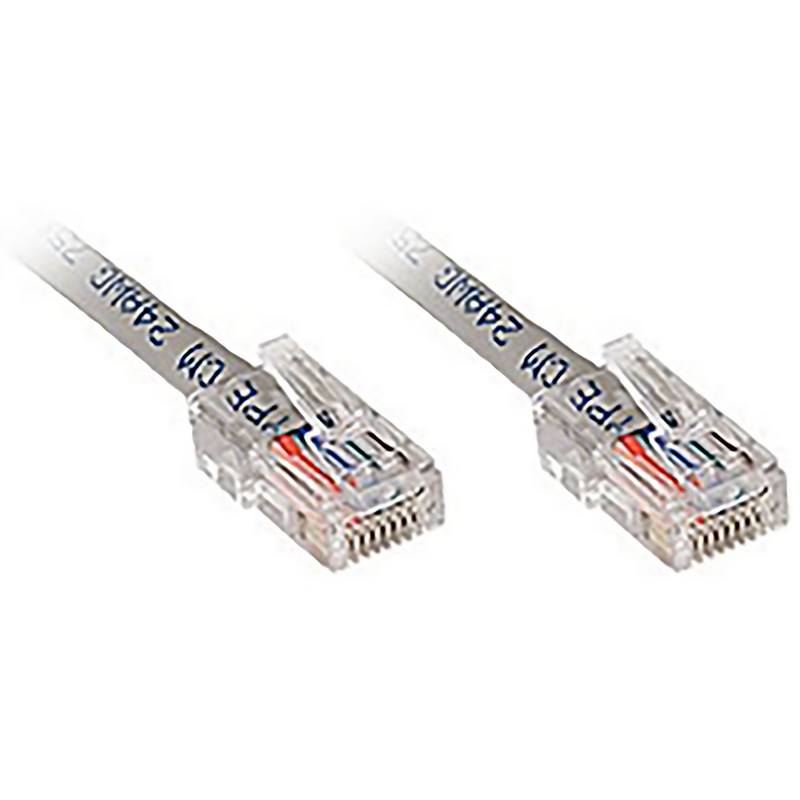 CAT5E PATCH CABLE
