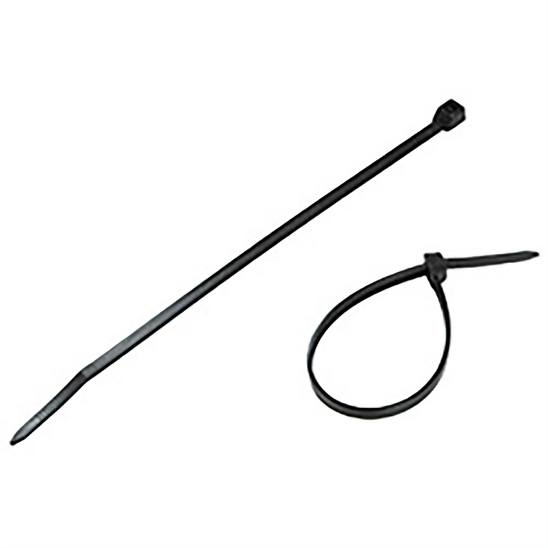 CABLE TIE 100PCS/PACK
