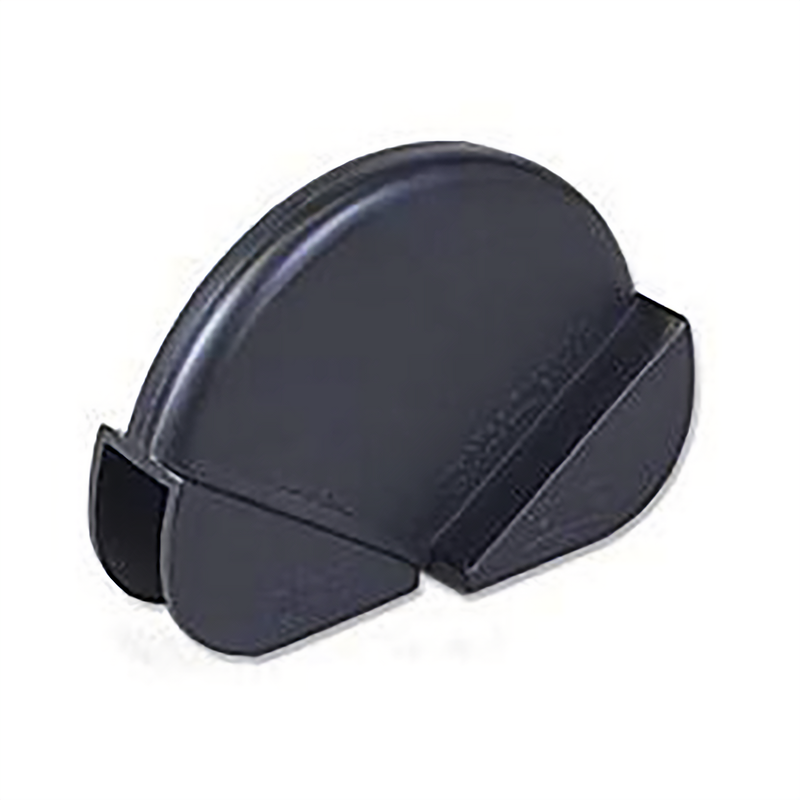 CD AND DVD OPENER, COLORS VARY