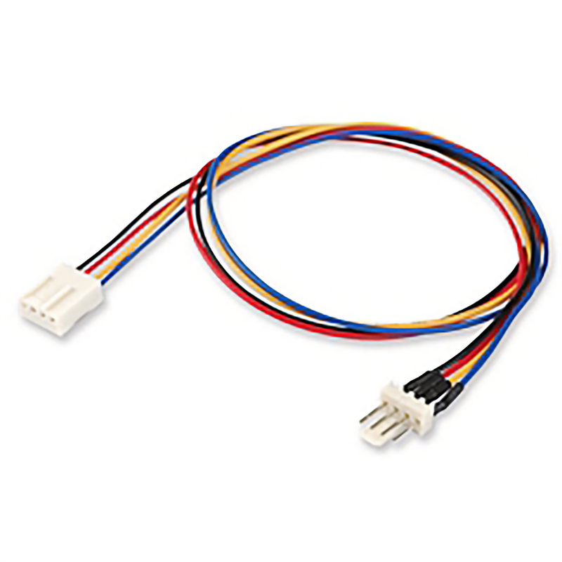 15" PWM EXTENSION CABLE M/F