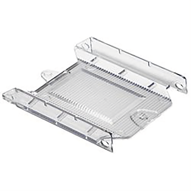 DISCSOX CD PRO SNAP-FIT LONG BASE EXTENDER 6.5IN