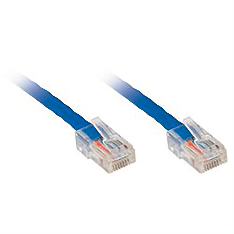 CAT6 PATCH CABLE