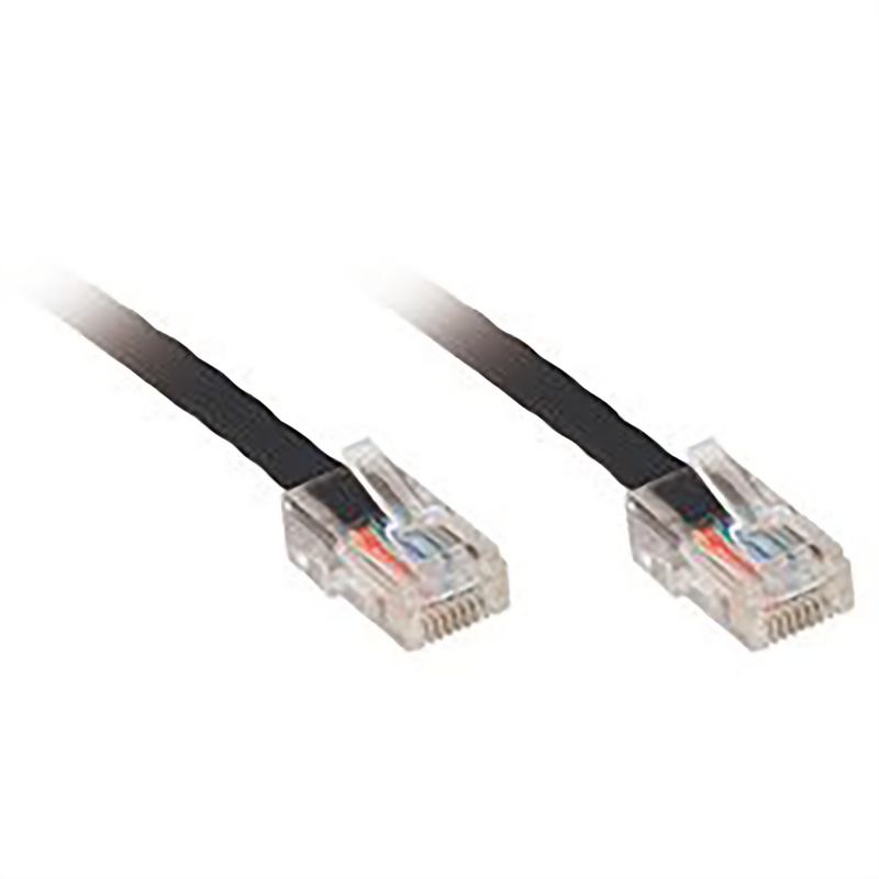 CAT6 PATCH CABLE