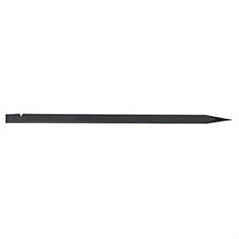 APPLE NYLON PROBE TOOL BLACK STICK, 6IN.