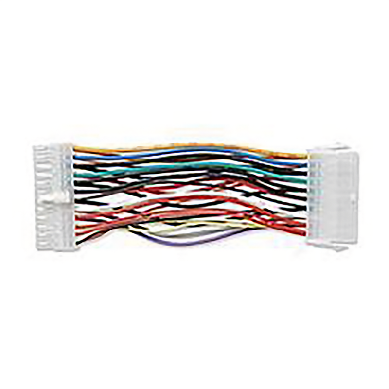 ATX POWER CABLE, 20 PIN MALE TO 24 PIN FEMALE