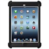 Otterbox Defender Series Case, iPad mini, Black