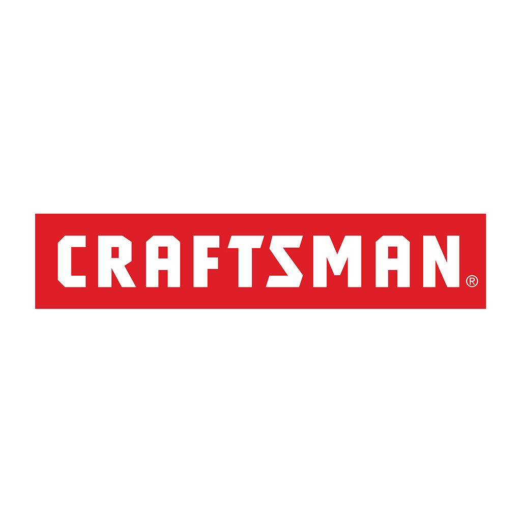 CRAFTSMAN