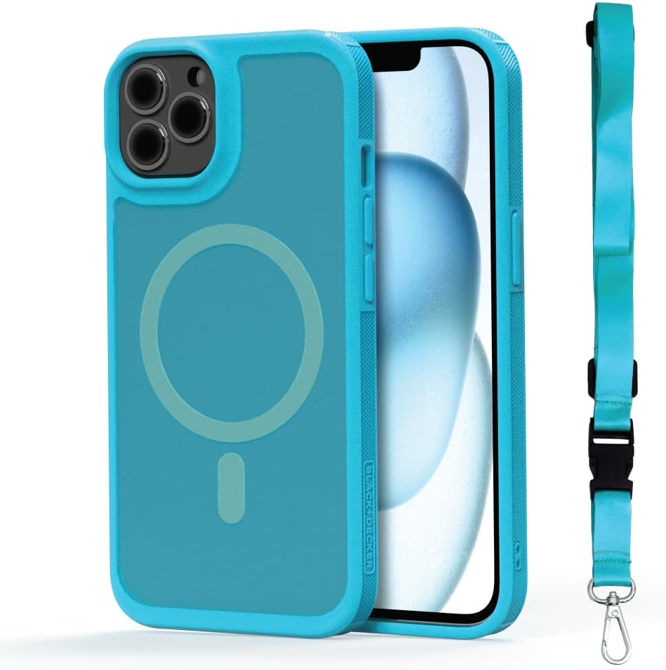 Phone Cases