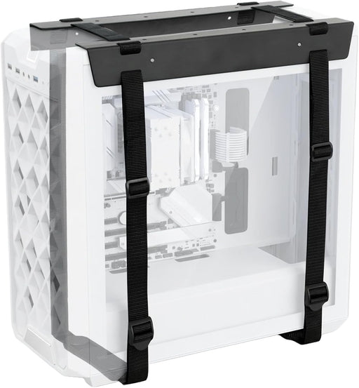 Computer Steel Mounts Computer Mounts & CPU Holders | Desk & Wall Solutions | Cyberguys