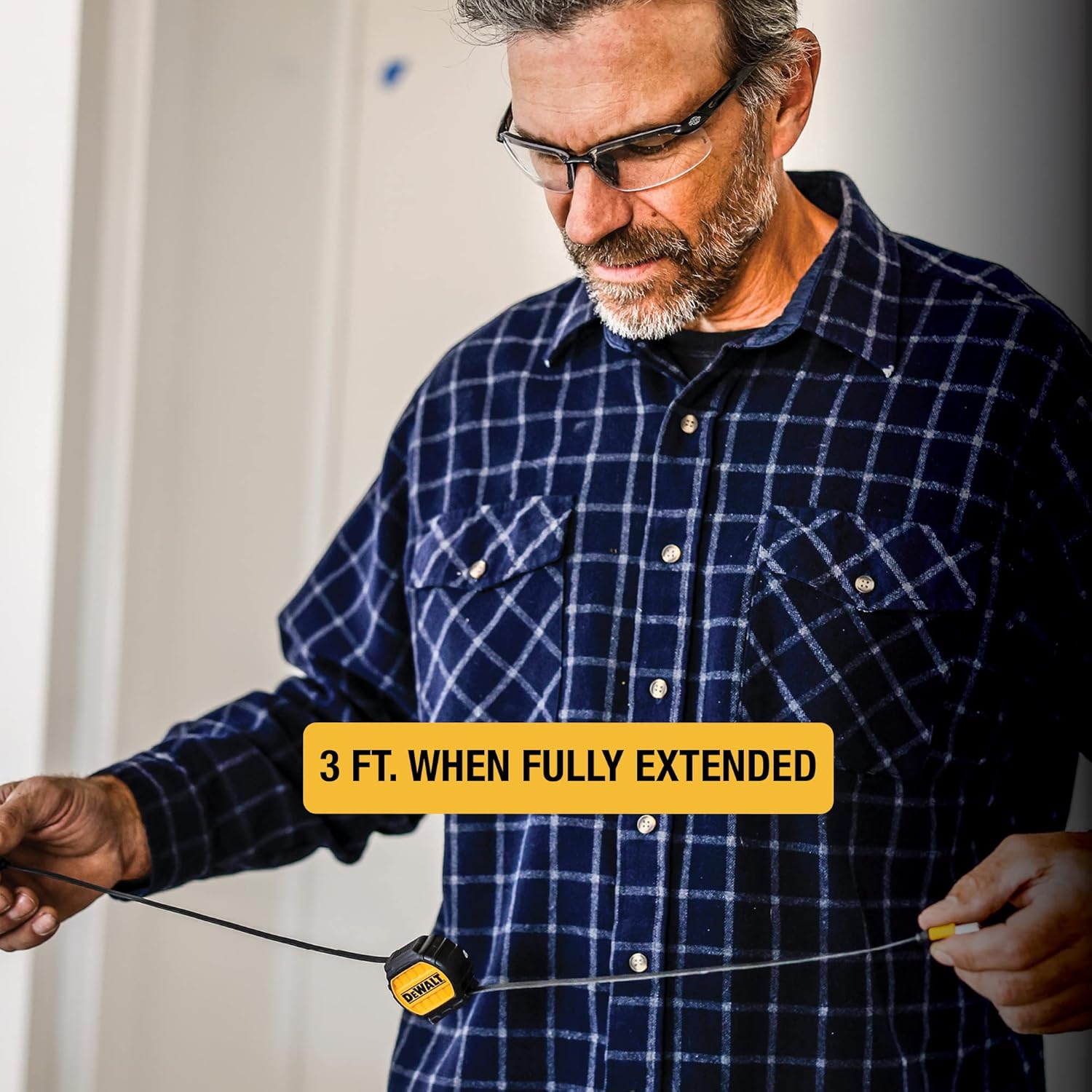 DEWALT Charging Cord - Thumbnail 2