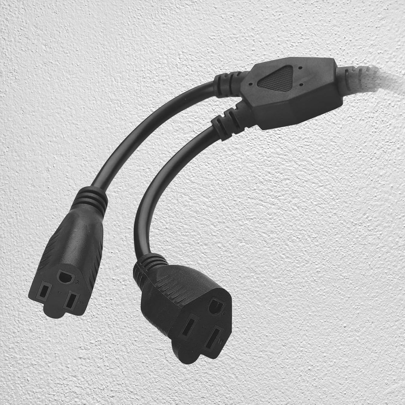 Power Cords