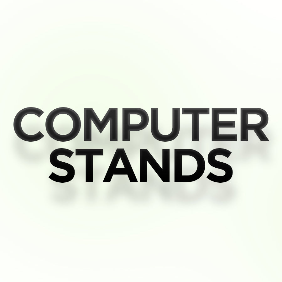 Computer Stands