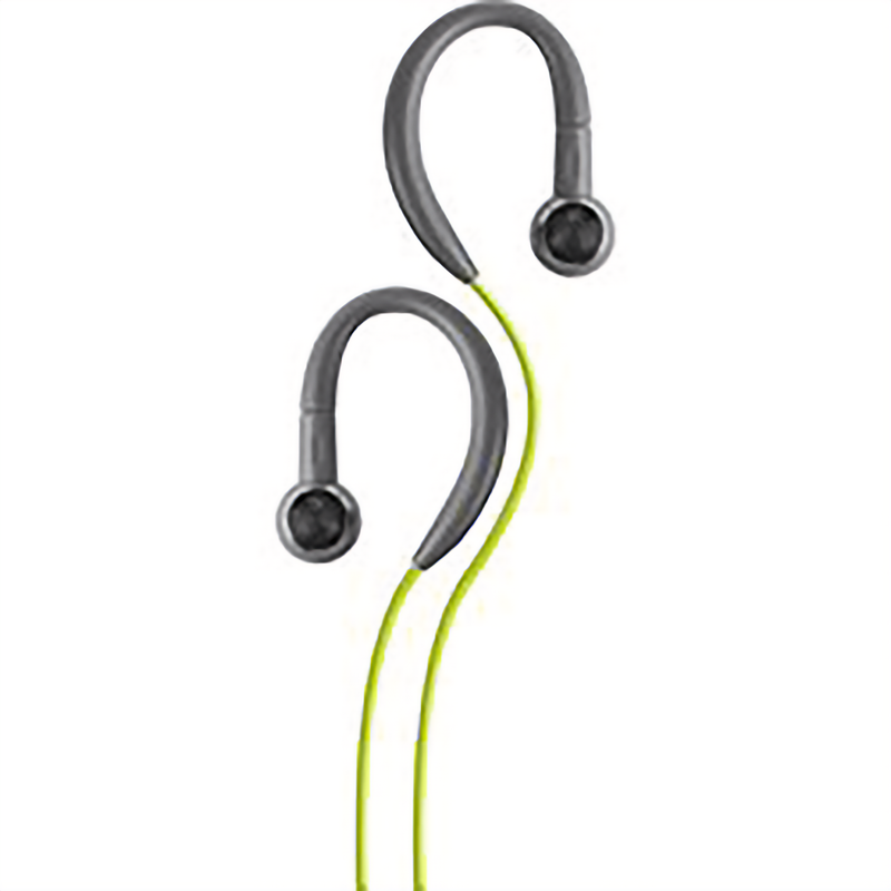 SPORTS EARPHONES