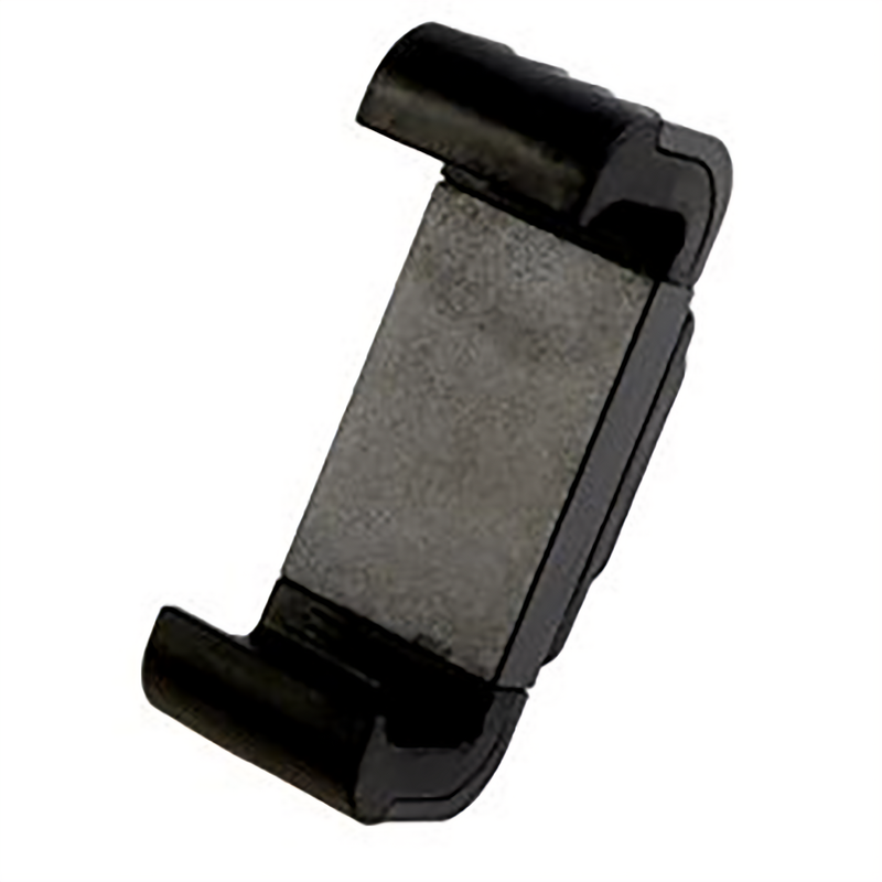 SMARTPHONE AIR VENT MOUNT, BLACK