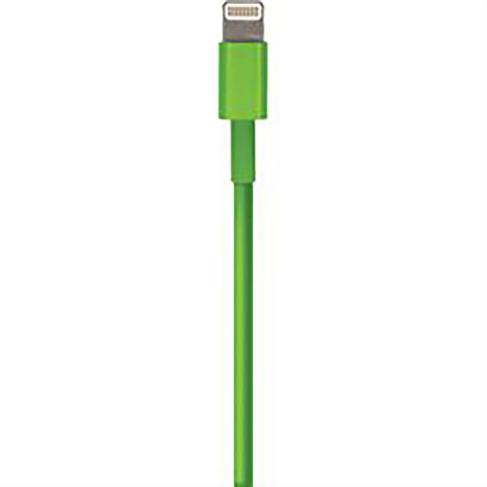 LIGHTNING MFI CABLE