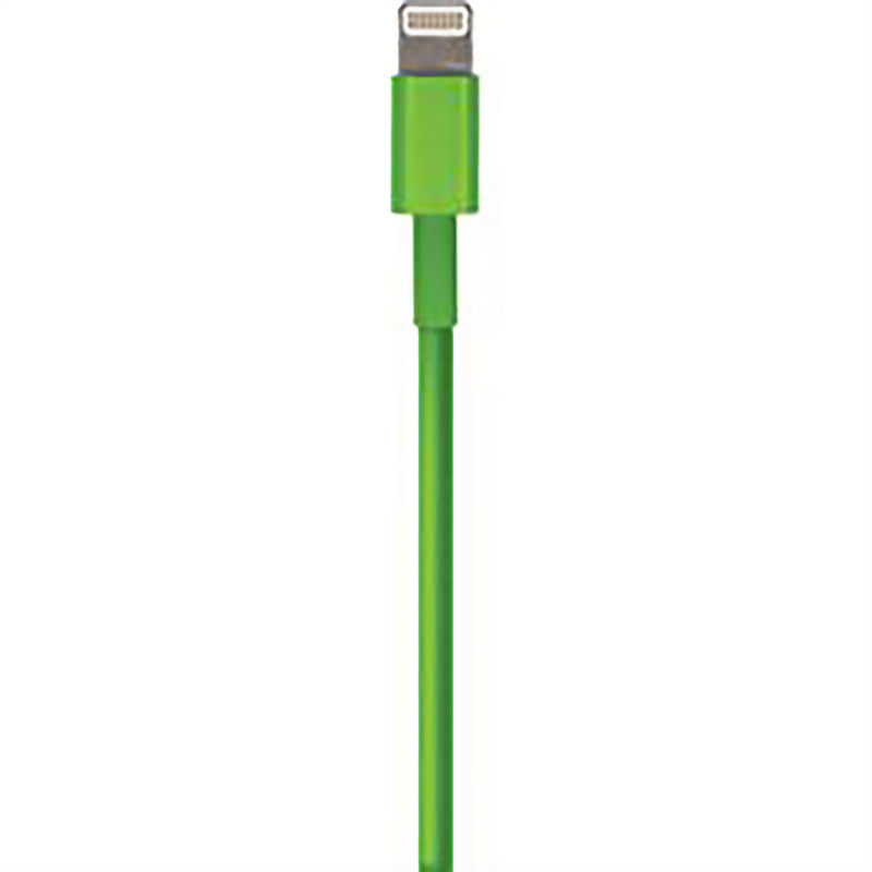LIGHTNING MFI CABLE