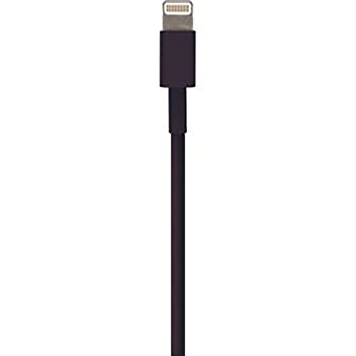 LIGHTNING MFI CABLE