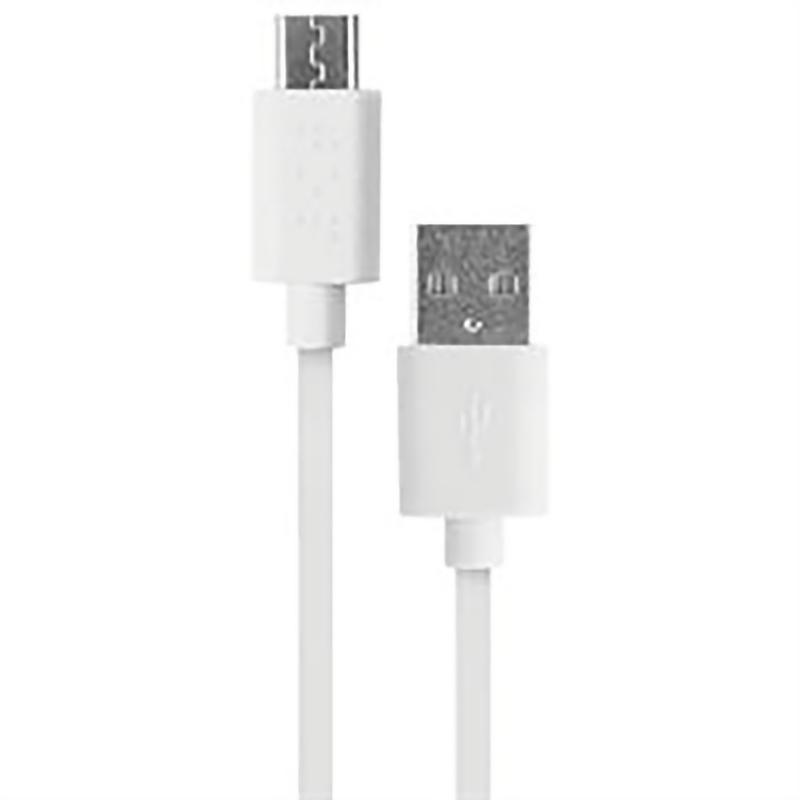 MICRO-USB CABLE