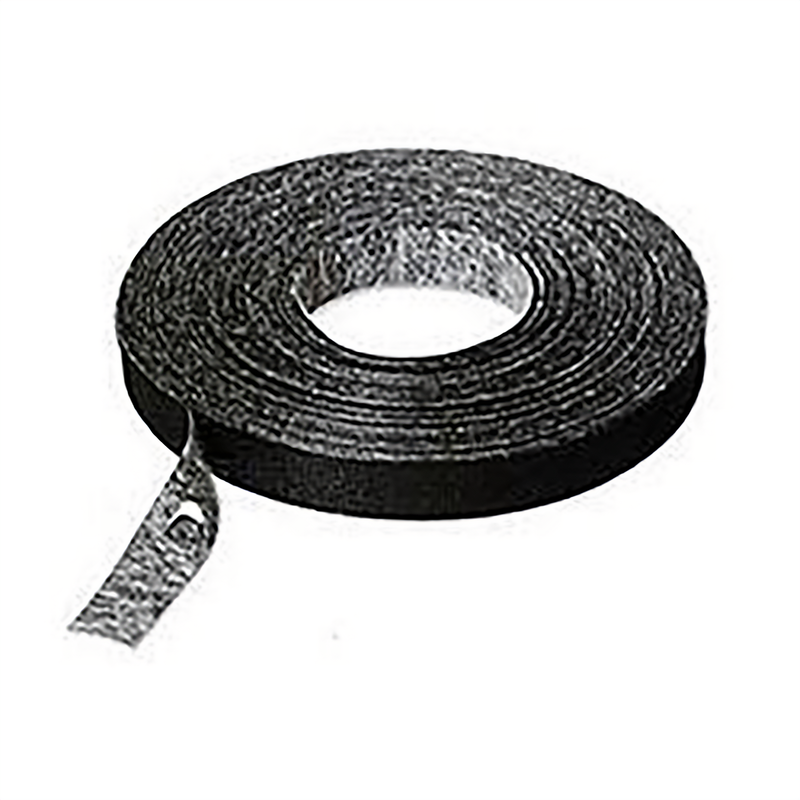 RIP-TIE RIPWRAP PERFORATED 8IN. 45PC. ROLL