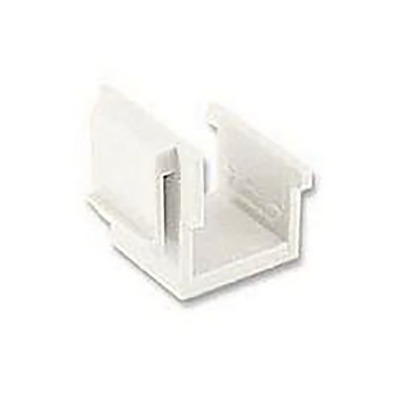 BLANK PLUG FOR KEYSTONE PLATE