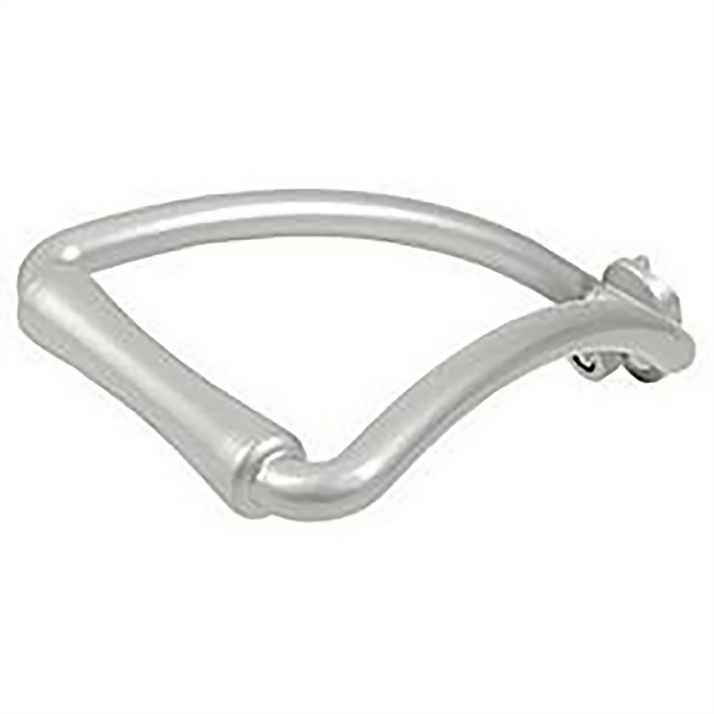 HANDLE FOR MOBILE CART