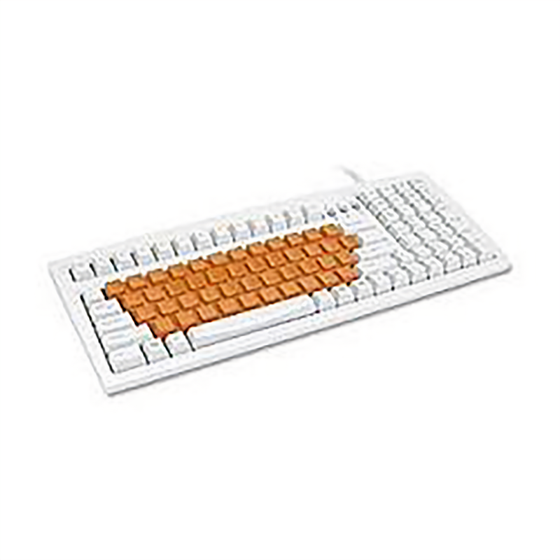 SPEEDSKIN, STANDARD PC, 10.1 X 5.1IN X .25IN