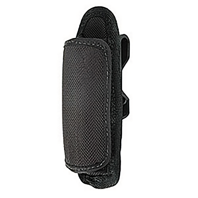 NITE IZE LITE HOLDER STRETCH