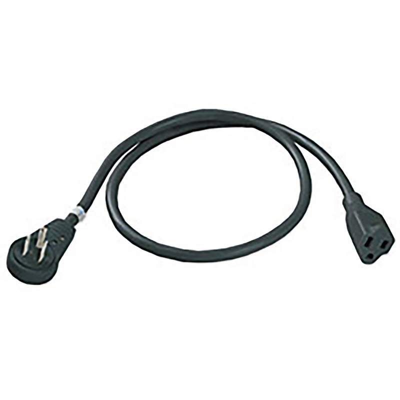 360-DEGREE ROTATING FLAT PLUG LIBERATOR