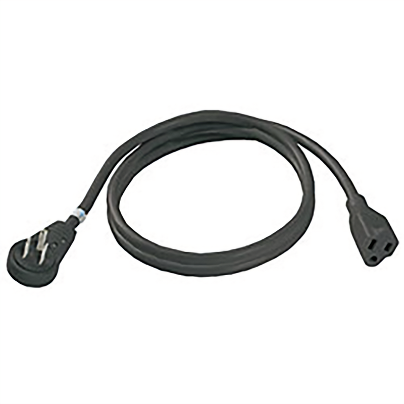 360-DEGREE ROTATING FLAT PLUG LIBERATOR