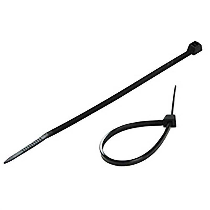 CABLE TIE 100PCS/PACK