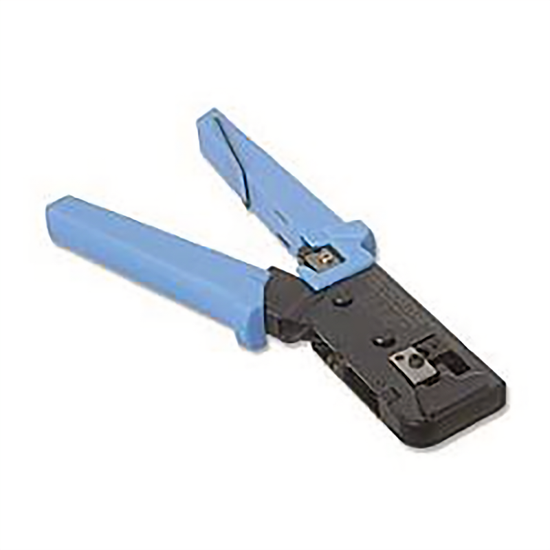 EZ-RJ45 CRIMP TOOL