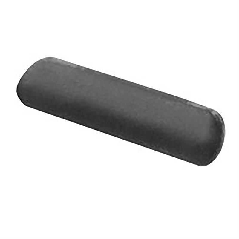 PORTECTORZ PORT COVER, 30 PIN IPAD 2, TOUCH 4, BLK