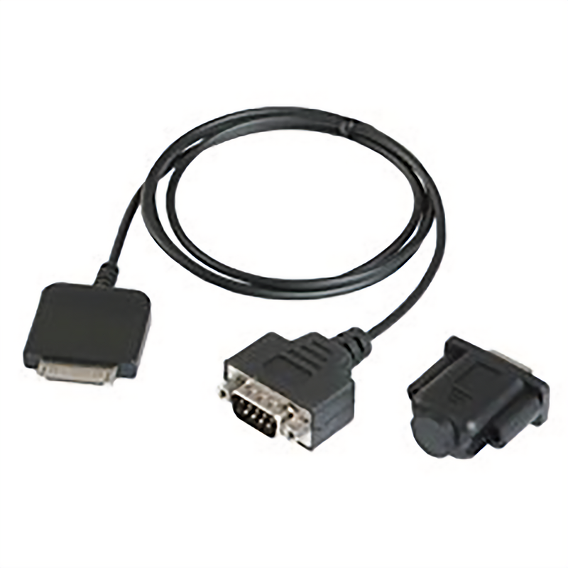 REDPARK SERIAL CABLE,39IN,IPHONE, IPAD, IPOD TOUCH