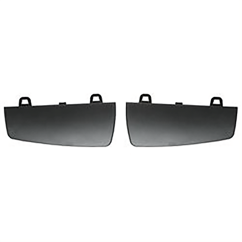 KINESIS FREESTYLE2 PALM SUPPORTS, PAIR