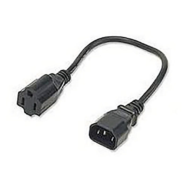 POWER SUPPLY TO 110V AC ADAPTER
