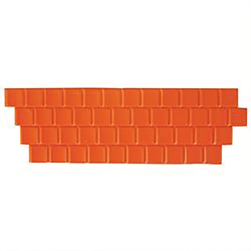 SPEEDSKIN, ULTRASLIM FOR LAPTOPS, 10.1X4.1X.5IN