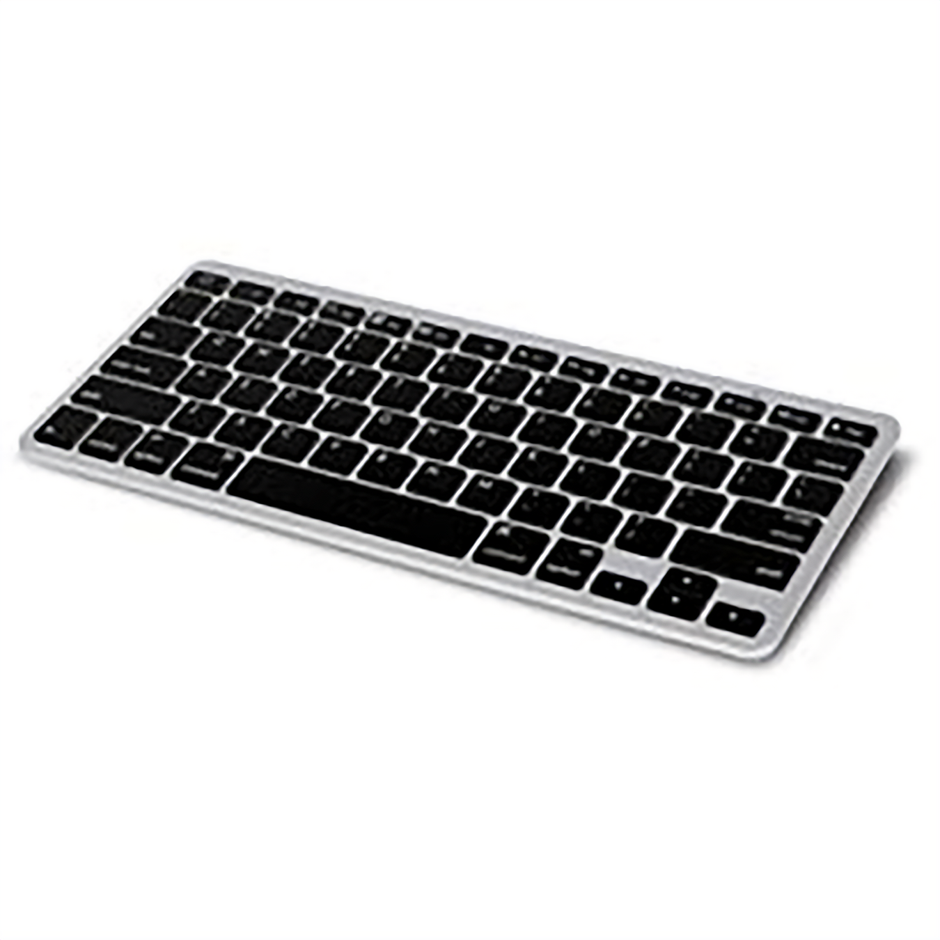 Keyboards and Mice