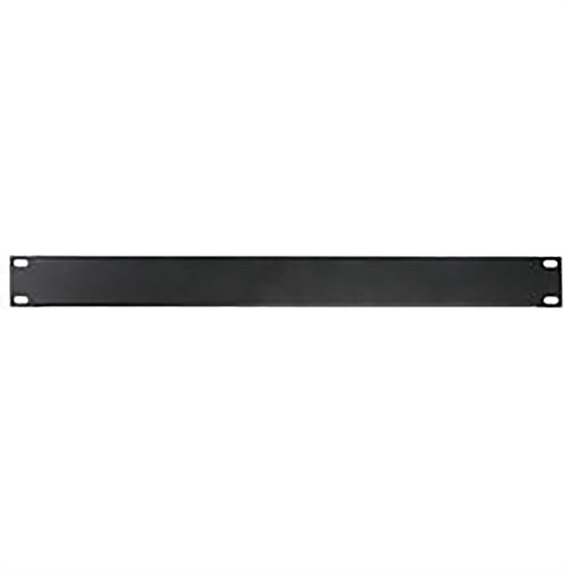 BLANK FILLER PLATE