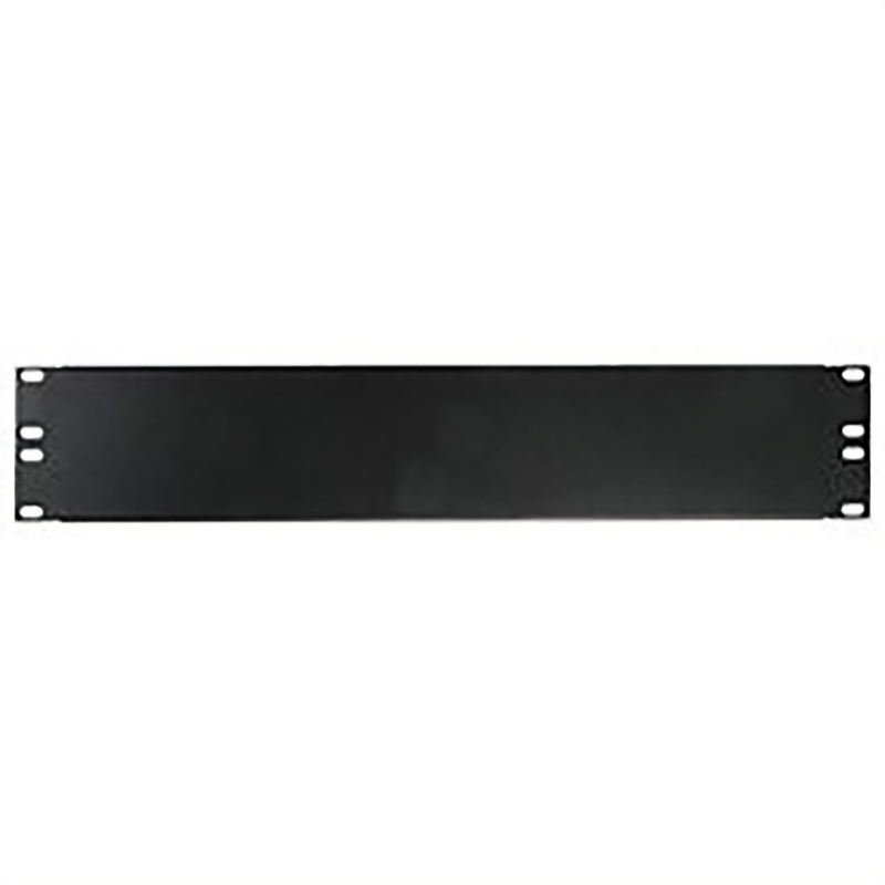 BLANK FILLER PLATE