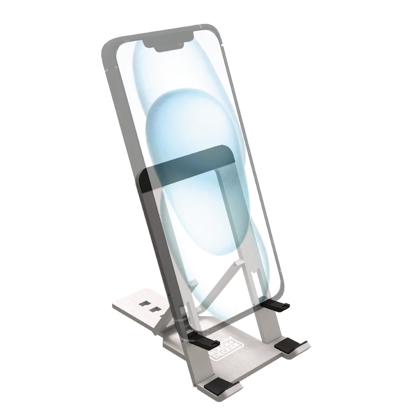 Phone Mounts