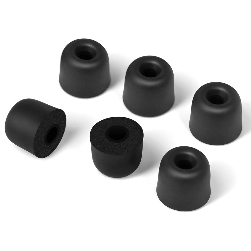Audio Accessories